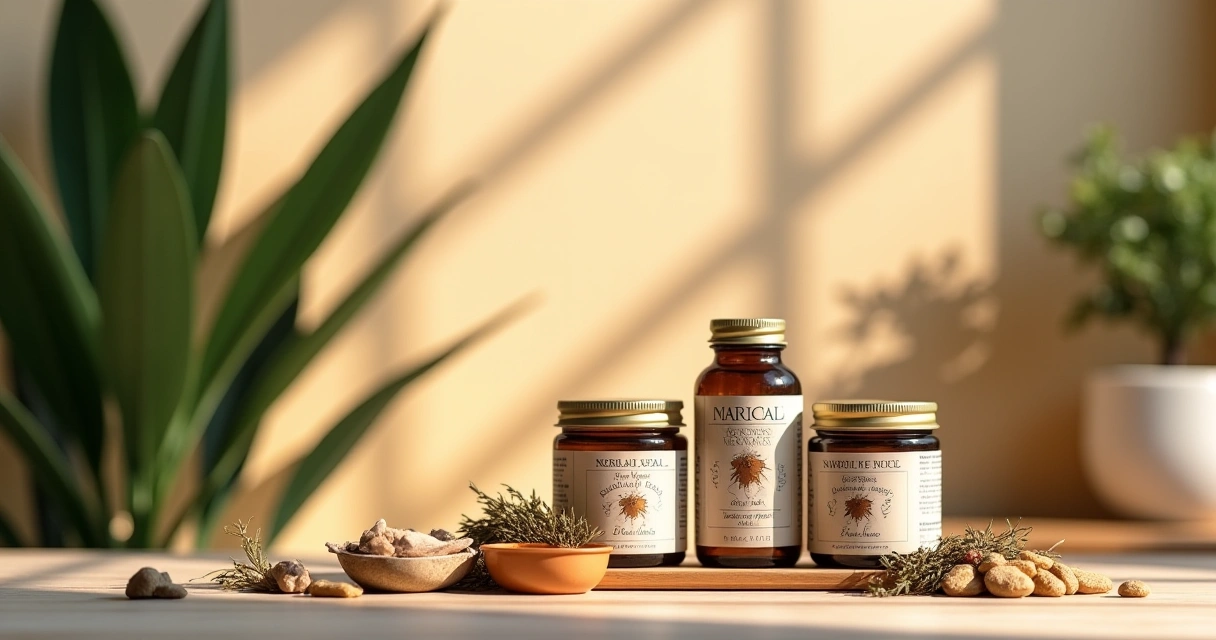 10 Best Natural Flea and Tick Preventatives for Summer Outdoor Adventures with Your Pet in 2026