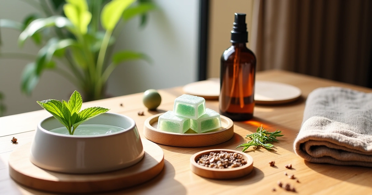 Air Conditioning Alternatives Natural Cooling Actually Works