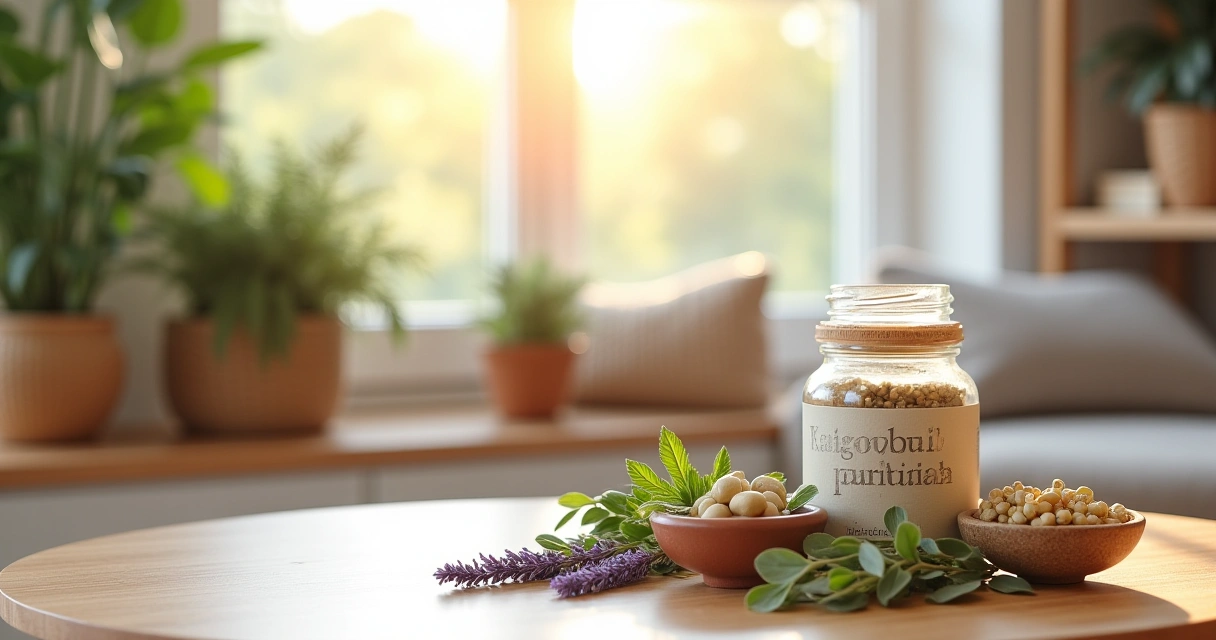 Best Calming Supplements for Dogs 2026: Anxiety Relief That Actually Works