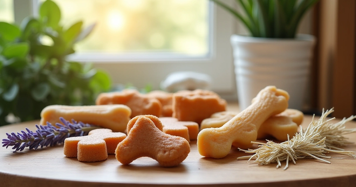 Best Dental Chews for Dogs 2026: Clean Teeth Without the Struggle