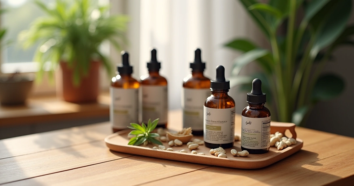 Best Dog Joint Supplements for Spring Hiking and Outdoor Activities According to Veterinary Experts