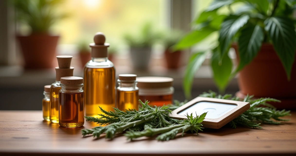 5 Best Skin and Coat Supplements for Dogs in 2026: Omega-3s, Biotin, and Beyond