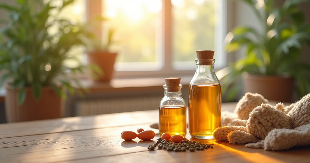 Best Flea And Tick Prevention Medications For Spri