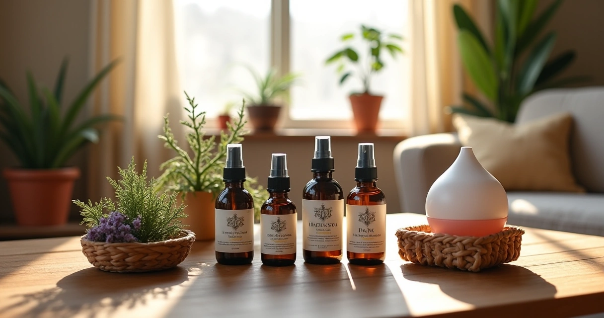 Best Flea and Tick Treatments for Dogs and Cats 2026