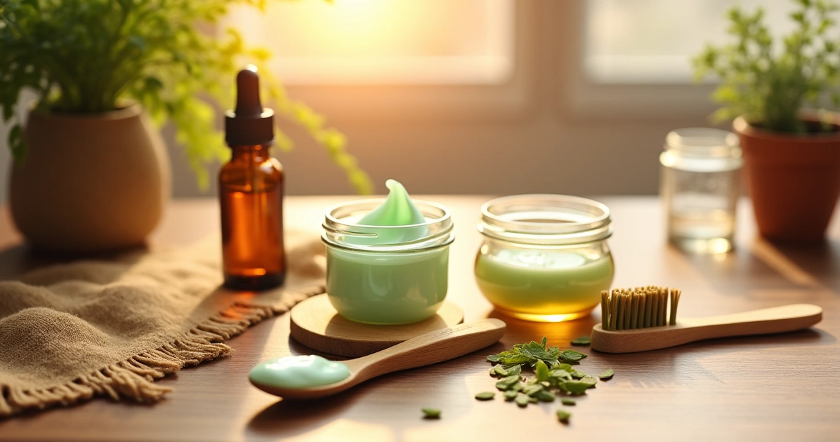 5 Best Holistic Pet Dental Gels for a Sparkling Clean Canine Smile