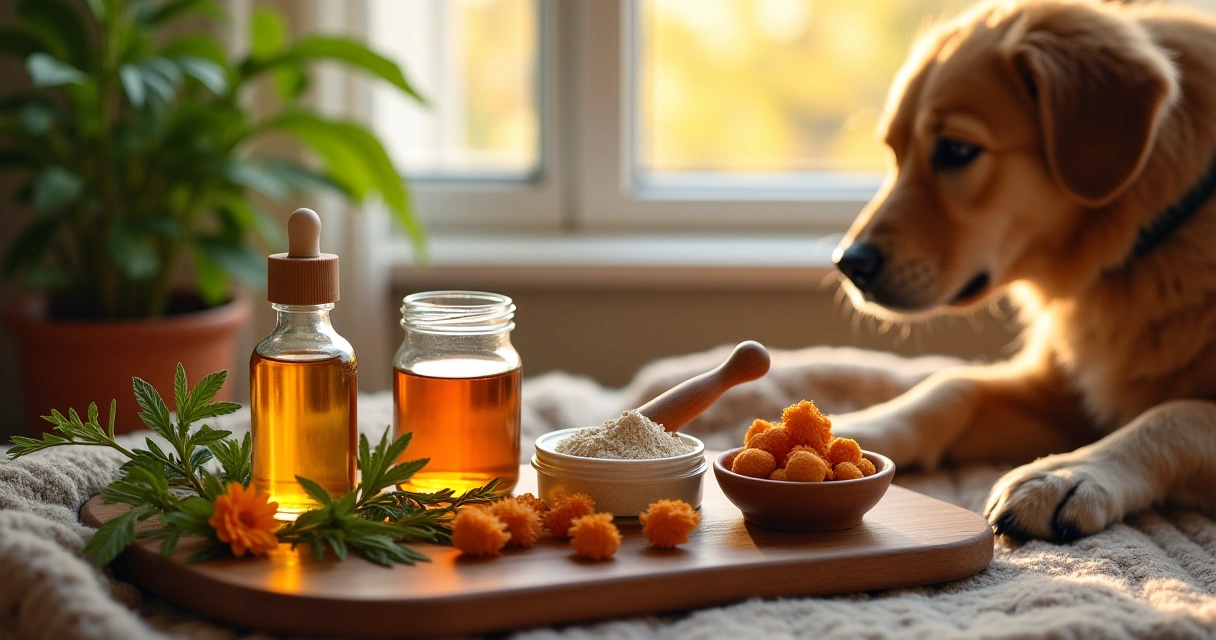 10 Best Natural Arthritis Relief Supplements, Backed by Science