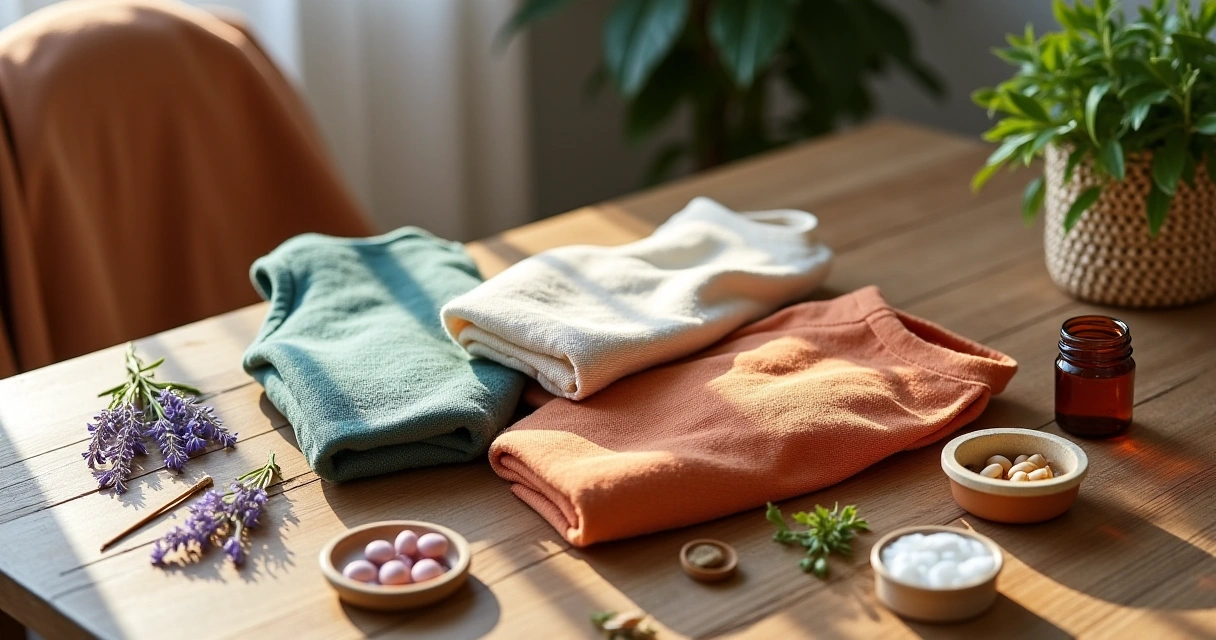 10 Best Natural Pet Anxiety Shirts: Calming Solutions for Your Furry Friends