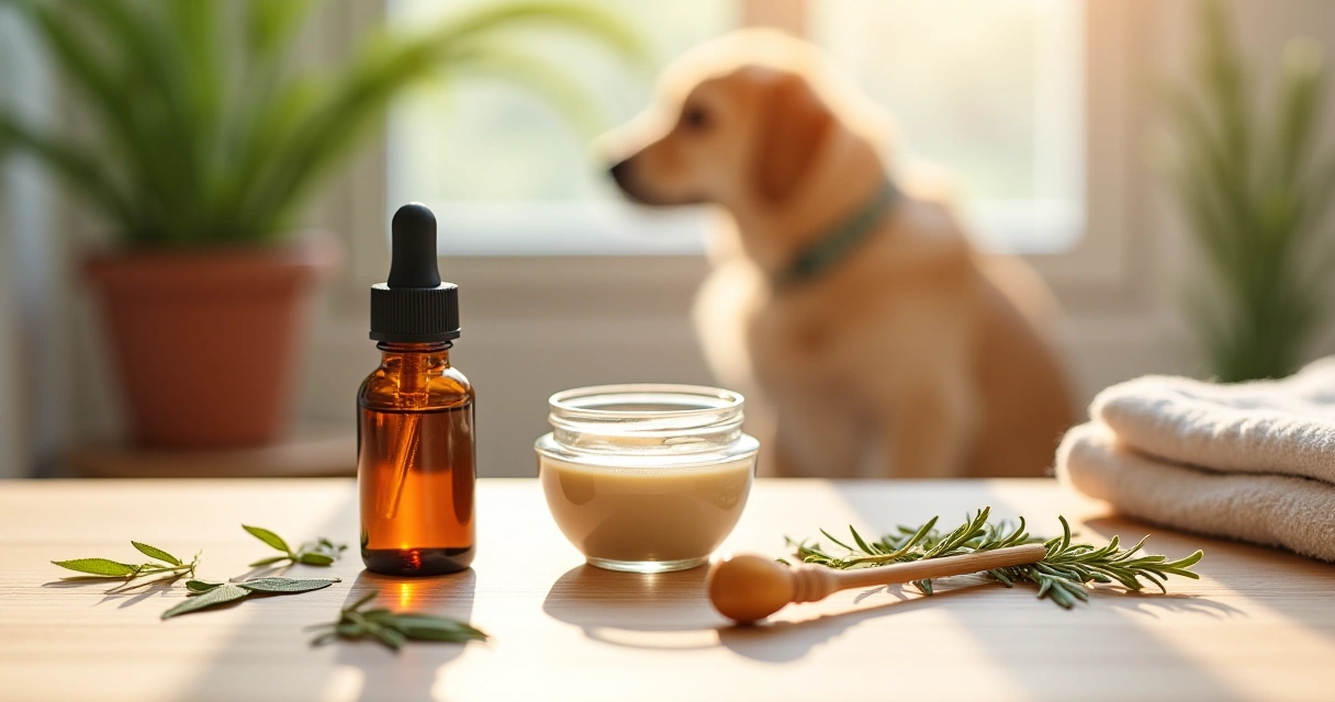 10 Best Natural Pet Dental Sealants: Vet-Approved Solutions for Fresh Breath and Healthy Teeth