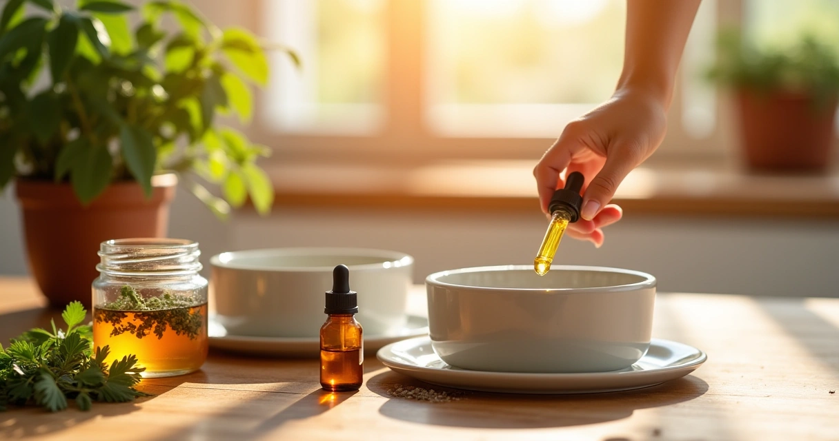 10 Best Natural Pet Dental Water Additives for a Pawsitively Fresh Breath in 2024