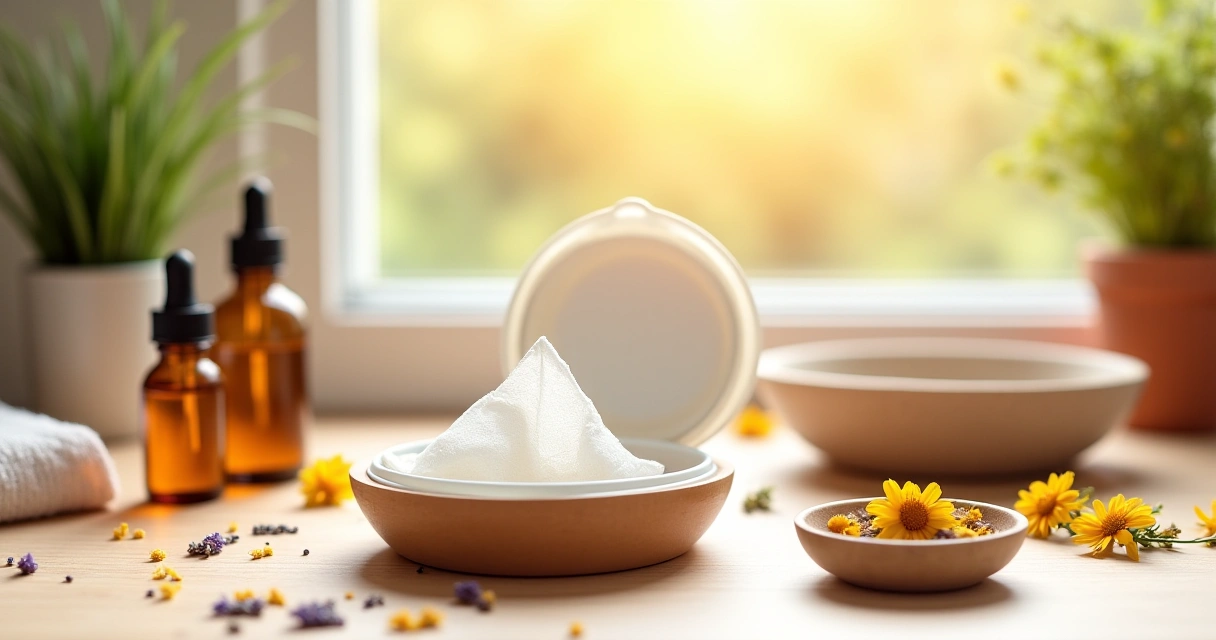 10 Best Natural Pet Ear Wipes for a Happy, Healthy Pup (Vet-Approved)