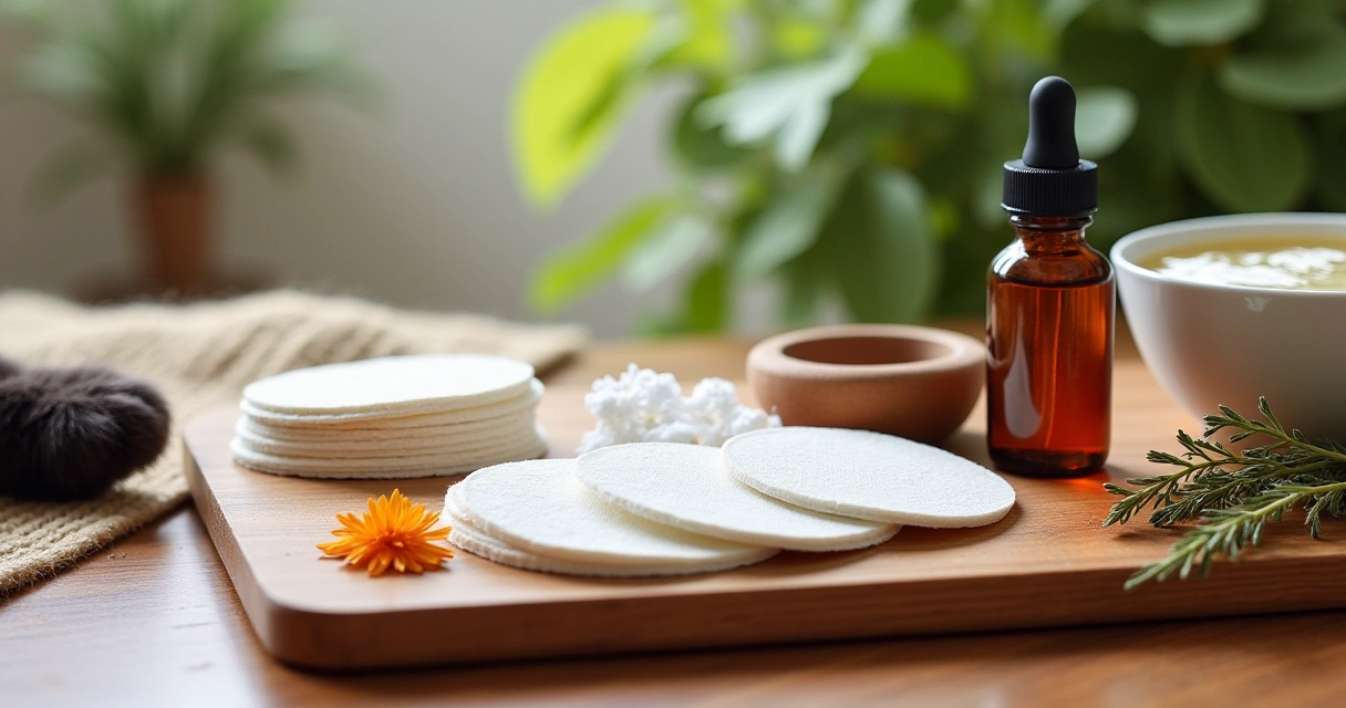 5 Best Natural Pet Eye Cleansing Pads: Vet-Approved Choices for 2024