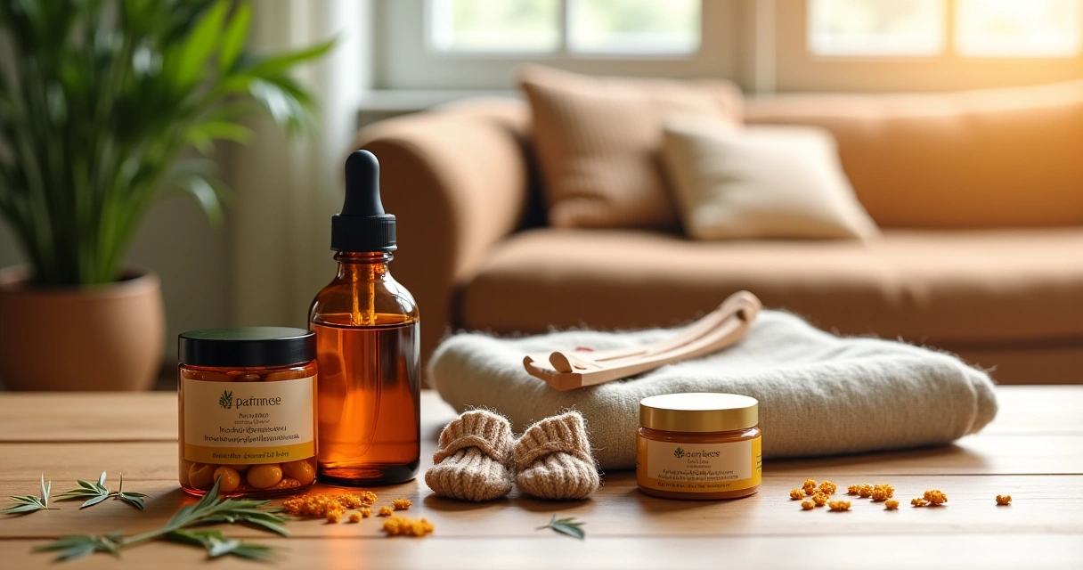 5 Best Natural Pet Mobility Aids That Actually Work, Vet-Approved