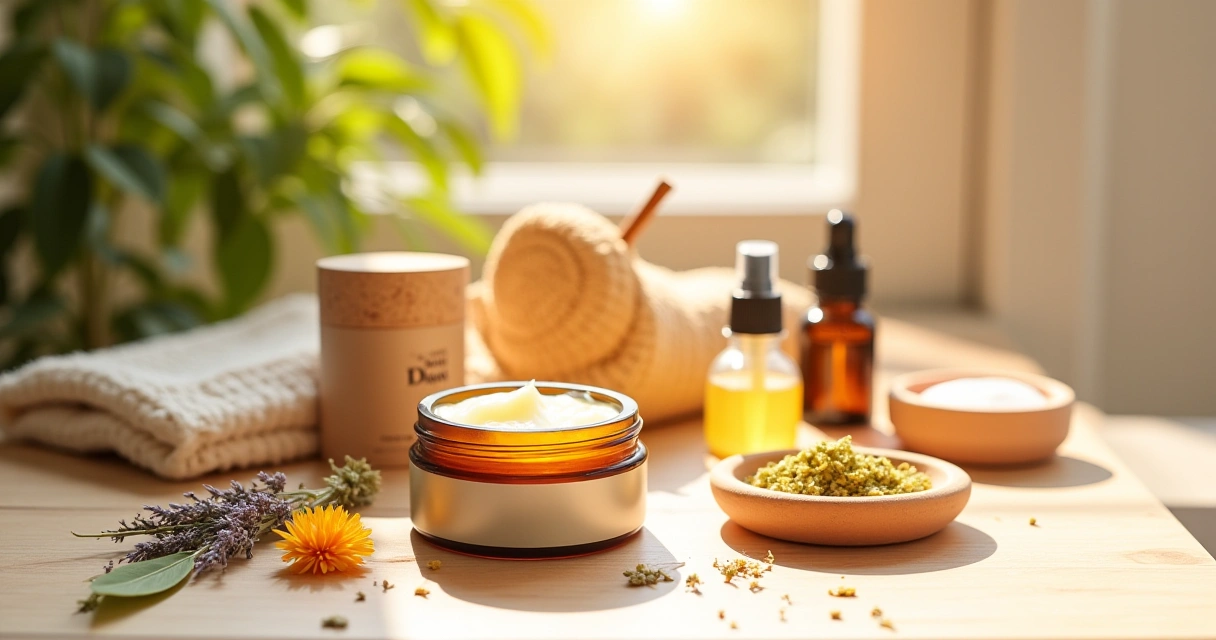 10 Best Natural Pet Sunscreens: Protect Your Furry Friend From the Sun