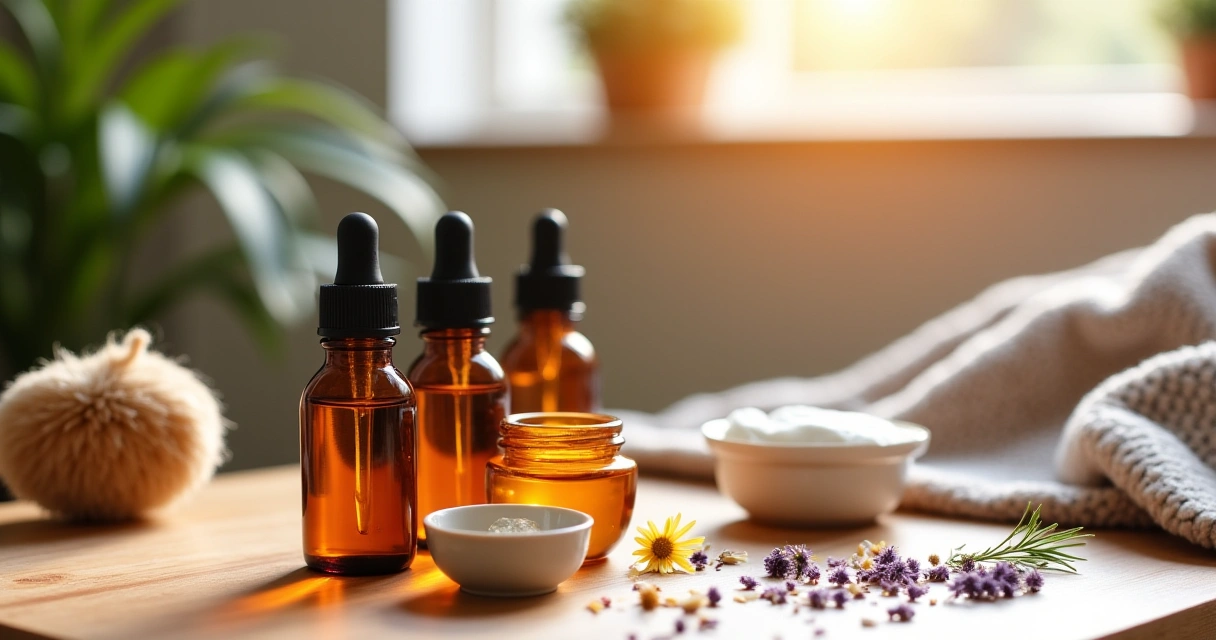 10 Best Natural Pet Tear Stain Removers That Actually Work, According to Vets