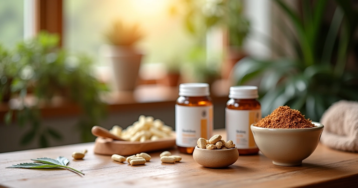 Best Pet Health for Everyday Use