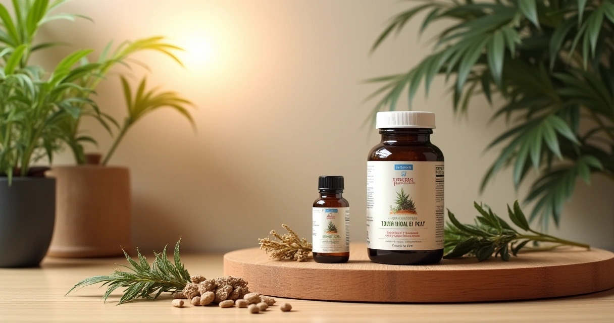 Best Pet Wellness for Everyday Use