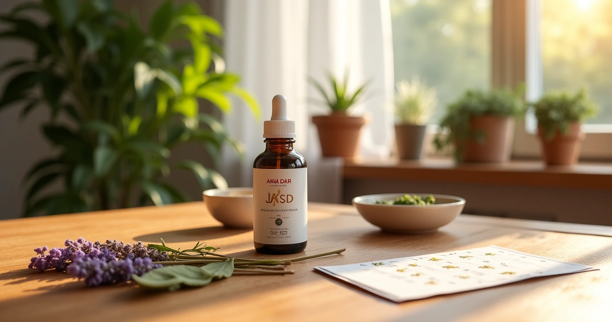 Best Probiotics for Dogs 2026: Gut Health, Digestion, and Immunity