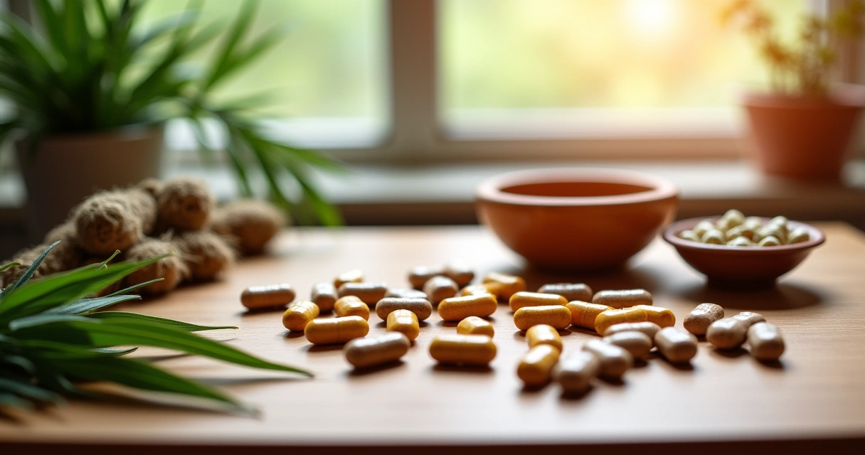 5 Best Vitamins and Supplements for Puppies in 2026: Set Them Up Right From Day One