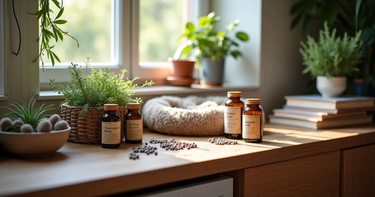 Best Skin and Coat Supplements for Dogs 2026: Oils, Omega-3s, and More