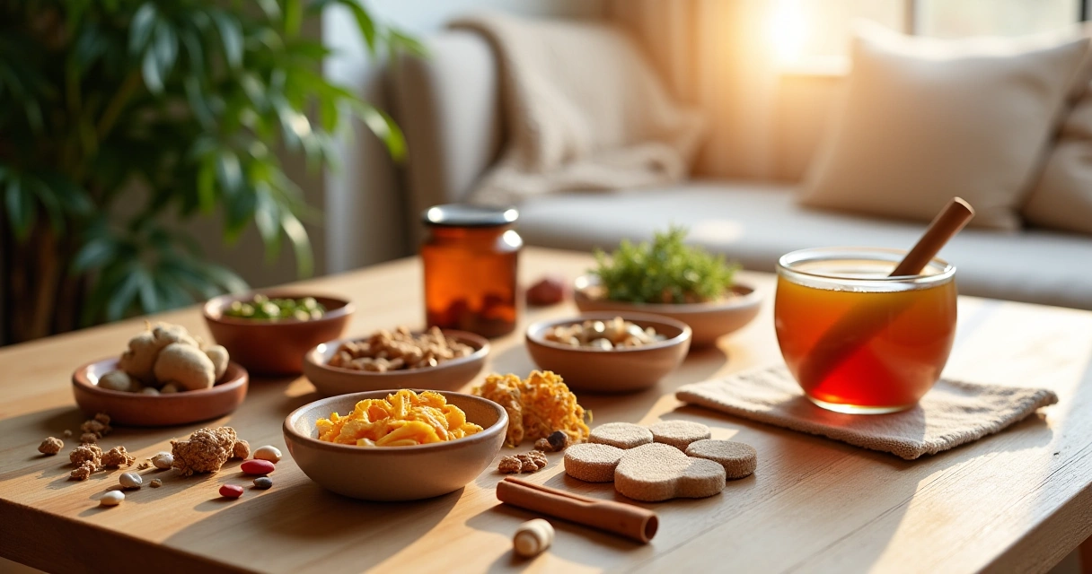 Boost Pet Circulation Winter Traditional Chinese Medicine Techniques