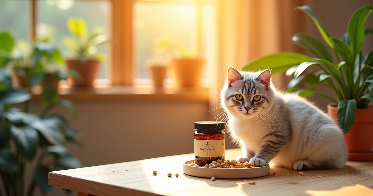 Cat Care Buying Guide: What to Look For in 2026