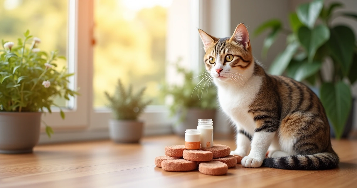 Cat Carrier Comfort: What to Add Before a Vet Trip