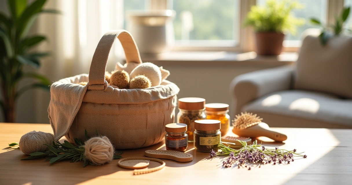 Eco Friendly Pet Gift Guide Sustainable Choices