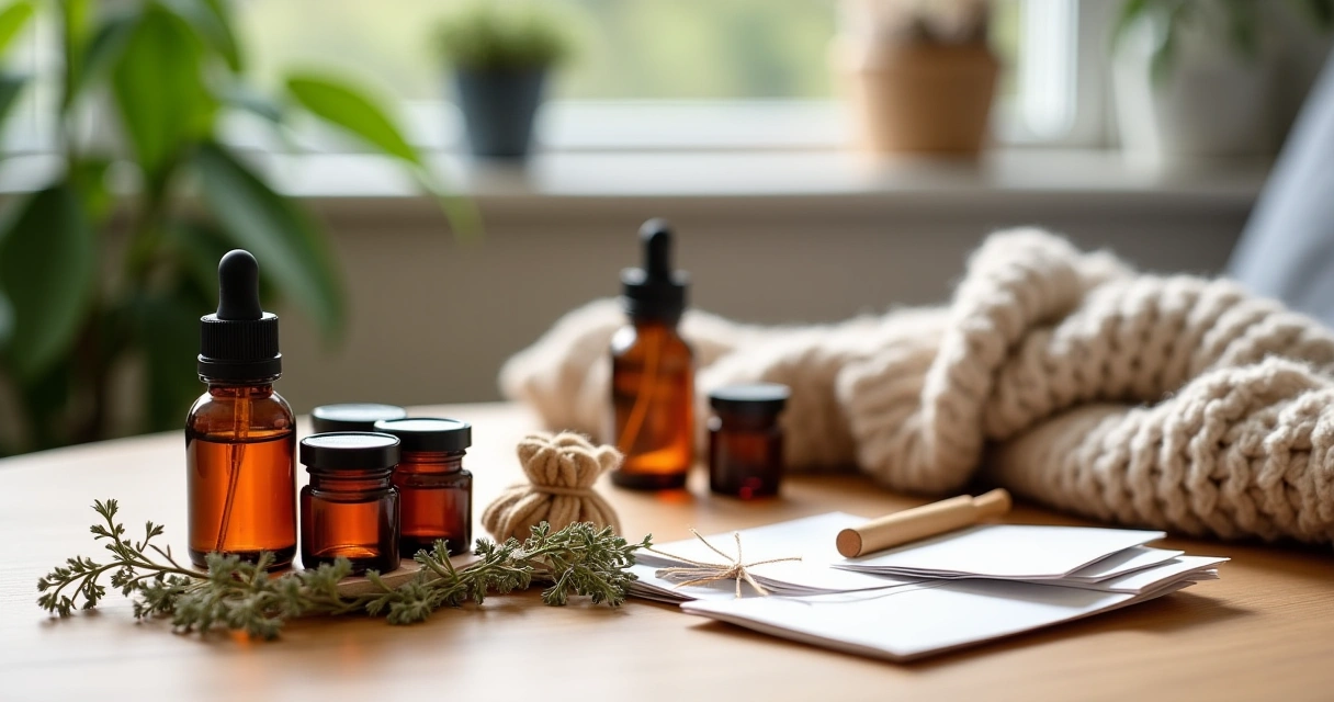 Eco Friendly Pet Resolutions