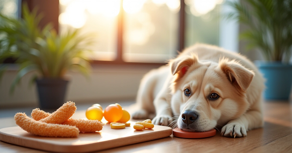 Flea and Tick Season Checklist for Dog Owners