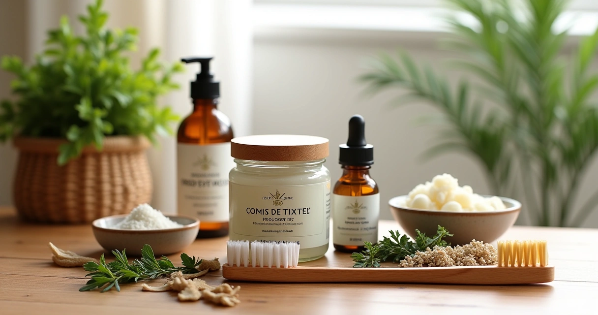 Holistic Approach Pet Dental