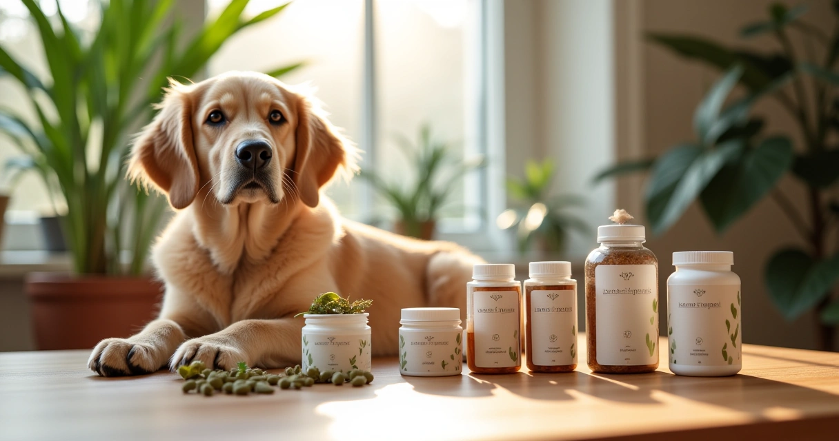 How to Choose the Right Cat Care