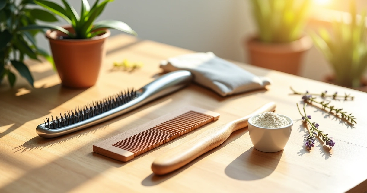 How To Choose The Right Cat Grooming Brushes 2026