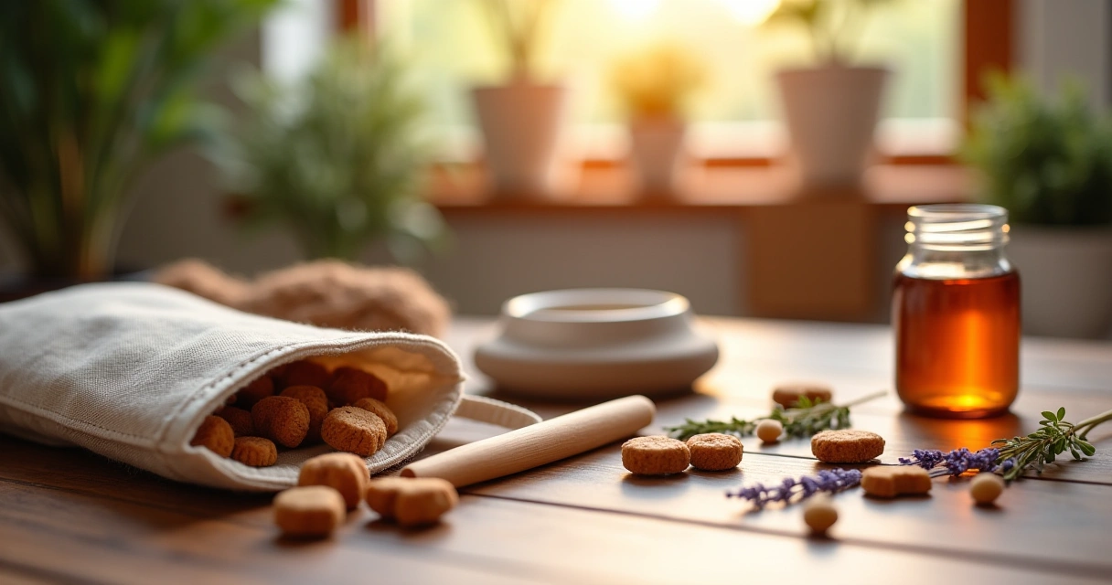 Master Positive Reinforcement For Pet Behavioral Success