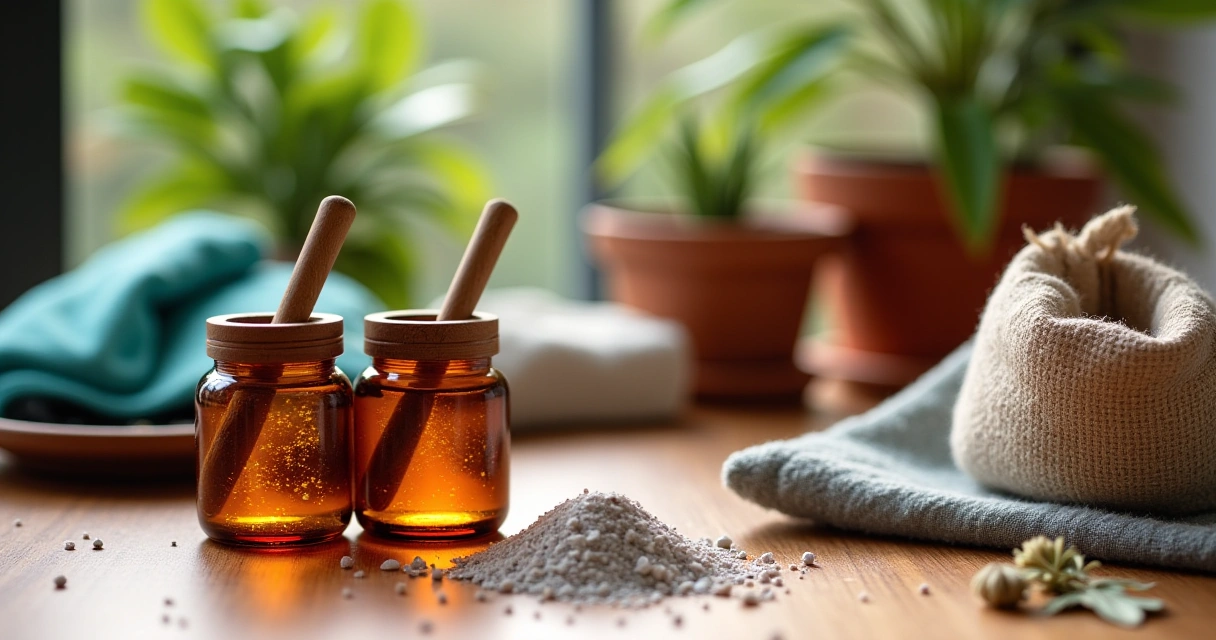 Natural Swimming Safety Chemical Free Pool Alternatives Pet Swimmers