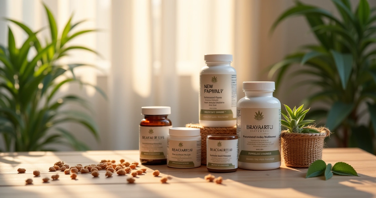 Best Spring Flea & Tick Prevention for Dogs: NexGard vs Bravecto