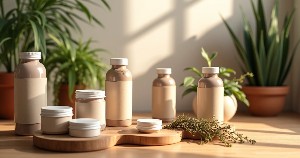 Pet Wellness Buying Guide: What to Look For in 2026