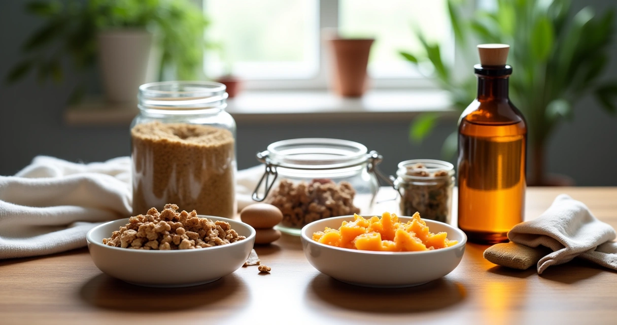 Special Diets Sensitive Pets