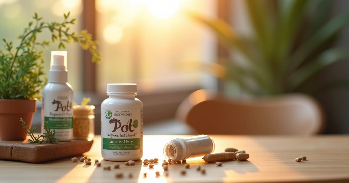 Best Spring Heartworm Prevention: Trifexis vs Interceptor Guide